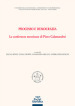 Processo e democrazia. Le conferenze messicane di Piero Calamandrei