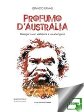 Profumo d Australia