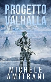 Progetto Valhalla