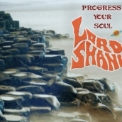 Progress your soul