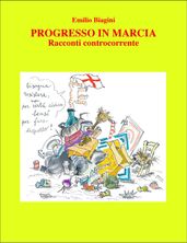 Progresso in marcia