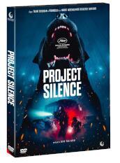 Project Silence