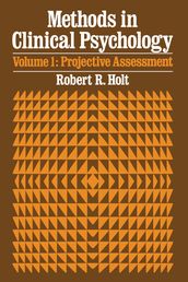 Projective Assessment