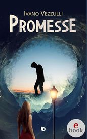 Promesse