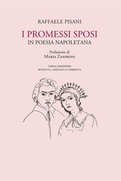 I Promessi Sposi in poesia napoletana