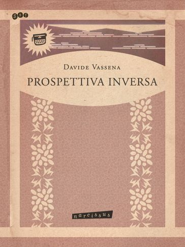 Prospettiva Inversa - Davide Vassena