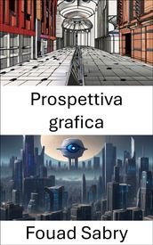 Prospettiva grafica