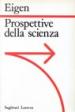 Prospettive della scienza