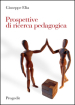 Prospettive di ricerca pedagogica