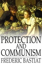 Protection and Communism