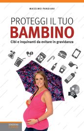 Proteggi il tuo bambino