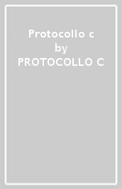 Protocollo c