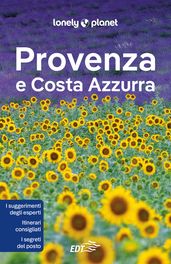 Provenza e Costa Azzurra