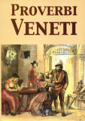 Proverbi veneti