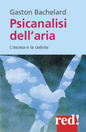 Psicanalisi dell aria