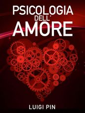 Psicologia dell Amore