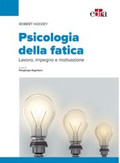 Psicologia della fatica