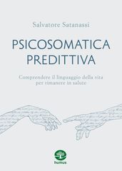 Psicosomatica predittiva