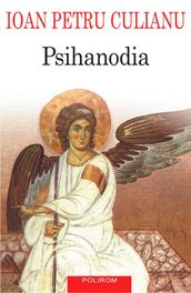 Psihanodia