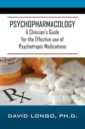 Psychopharmacology