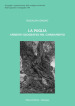 La Puglia. Ambienti geografici nel cambiamento