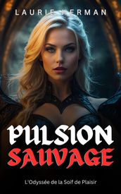 Pulsion sauvage