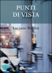 Punti di vista