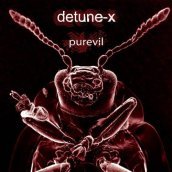 Purevil