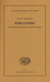 Purgatorio