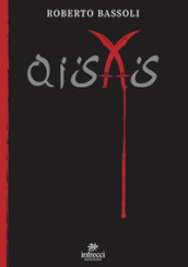 Qisas