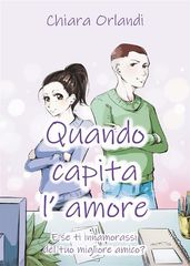 Quando capita l amore