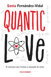 Quantic Love