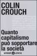 Quanto capitalismo può sopportare la società