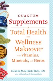 Quantum Supplements