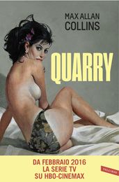 Quarry