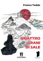 Quattro grani di sale