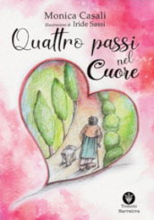 Quattro passi nel cuore