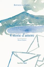 Quattro storie d amore