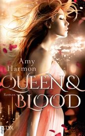 Queen and Blood