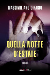 Quella notte d estate