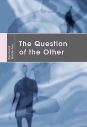 Question of the Other