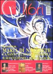 Qui libri (2011). Vol. 8