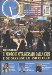 Qui libri (2012). Vol. 9