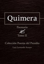 Quimera