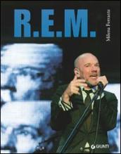 R.E.M.