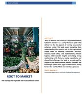 ROOT TO MARKET