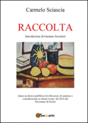 Raccolta