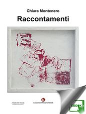 Raccontamenti