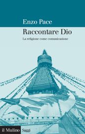 Raccontare Dio