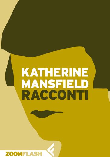 Racconti - Mansfield Katherine